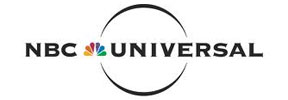 NBC Universal