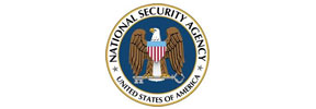 NSA