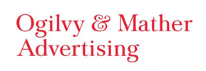 Ogilvy & Mather