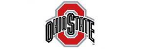 Ohio State