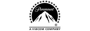 Paramount Pictures