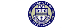 Pitt