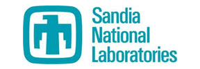 Sandia National Laboratory