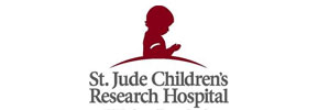 St. Jude Children's Research Hospital