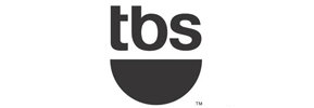 TBS