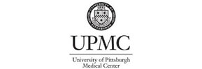 University of Pittsburgh Medical Center