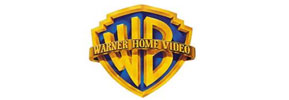 Warner Brothers