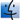 Mac